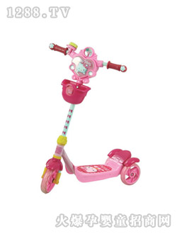 ����ͯ����܇XG5102T