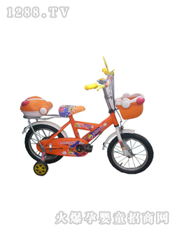 ����ͯ܇xxtc-12