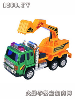 ��˹�_(d��)����܇