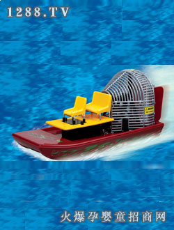 ��˹�_�L�Ӵ�