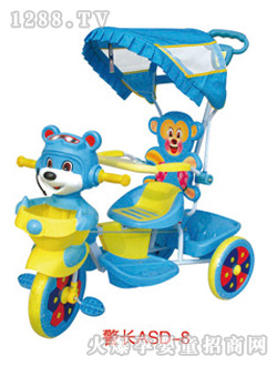 �p��ͯ܇���L(zh��ng)ASD-8