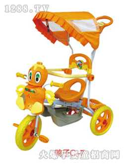 �p��ͯ܇?gu��)���C-7