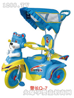 �p��ͯ܇���L(zh��ng)Q-7