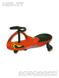 ���ν���܇(ch��)JSC-62