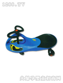 ���ν���܇(ch��)JSC-61