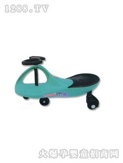 ���ν���܇(ch��)JSC-64