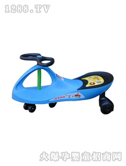 ���ν���܇(ch��)JSC-66