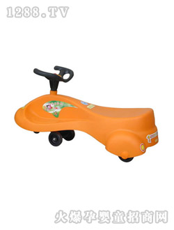 ���ν���܇(ch��)JSC-67