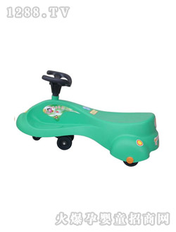 ���ν���܇(ch��)JSC-68