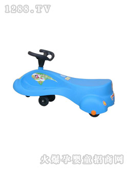 ���ν���܇(ch��)JSC-69