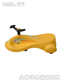 ���ν���܇(ch��)JSC-70