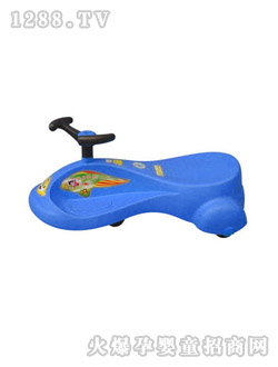 ���ν���܇(ch��)JSC-72