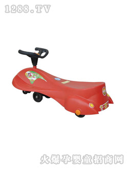 ���ν���܇JSC-73