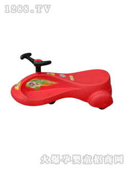 ���ν���܇(ch��)JSC-71