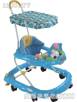 �������ӌW(xu��)��܇(ch��)628