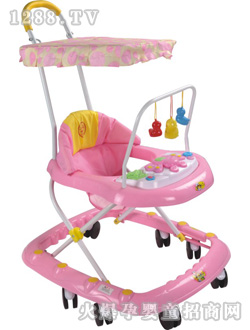 �������ӌW(xu��)��܇(ch��)318