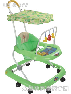 �������ӌW(xu��)��܇(ch��)010