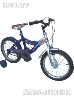 �������Ӄ�ͯ����܇(ch��)014