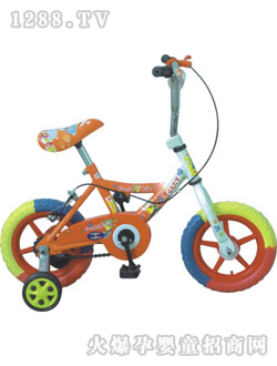 �������Ӄ�ͯ����܇(ch��)012