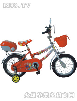 �������Ӄ�ͯ����܇(ch��)011