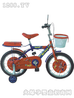 �������Ӄ�ͯ����܇(ch��)010