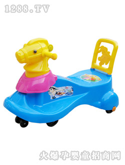 ���ν���܇(ch��)JSC-84