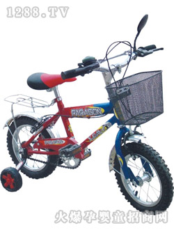 �������Ӄ�ͯ����܇004A