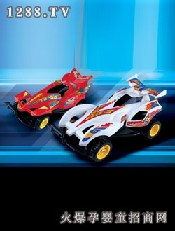 ��˹�_��ͨ��ِ܇