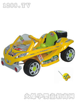 �߲ʌ�ؐ늄�(d��ng)ͯ܇(ch��)QC001Q