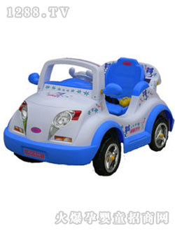 �߲ʌ�ؐ늄�(d��ng)ͯ܇(ch��)QC818Q