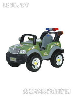 �߲ʌ�ؐ늄�ͯ܇QC-618