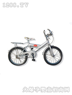 ��܊����܇ZXC-24