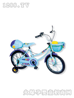 ��܊����܇ZXC-29