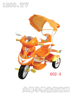 ͯ�ڃ�ͯ��݆܇(ch��)602A