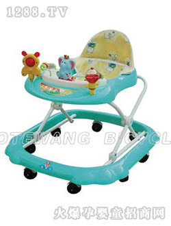 �W�����냺�W(xu��)��܇805