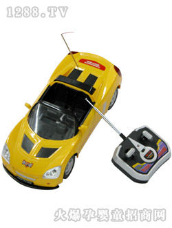 ���x�b��܇MSD2115