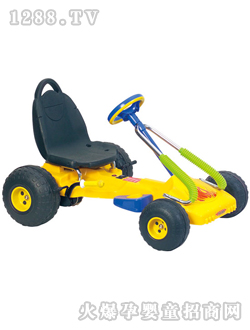 �L����݆늄�Ħ��PB9688���Sɫ��