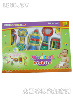 ���x�냺�������(l��)���