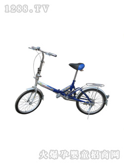 ��������܇ZXC-12