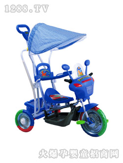 ����ͯ��݆܇(ch��)B3-9