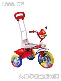 ����ͯ��݆܇(ch��)B2-2