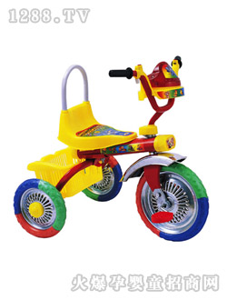 ����ͯ��݆܇(ch��)B2-1