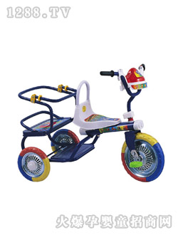 ����ͯ��݆܇(ch��)B2-4