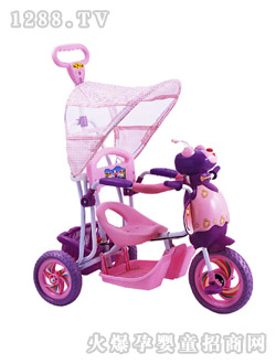 ����ͯ��݆܇(ch��)A611��1