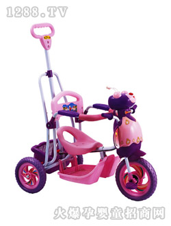 ����ͯ��݆܇(ch��)A611