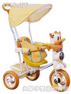 ����ͯ��݆܇(ch��)A511��2