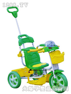 ����ͯ��݆܇(ch��)A311