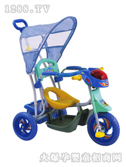 ����ͯ��݆܇(ch��)A109��1