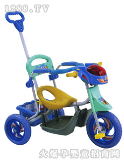 ����ͯ��݆܇(ch��)B3