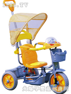 ����ͯ��݆܇(ch��)A311��1